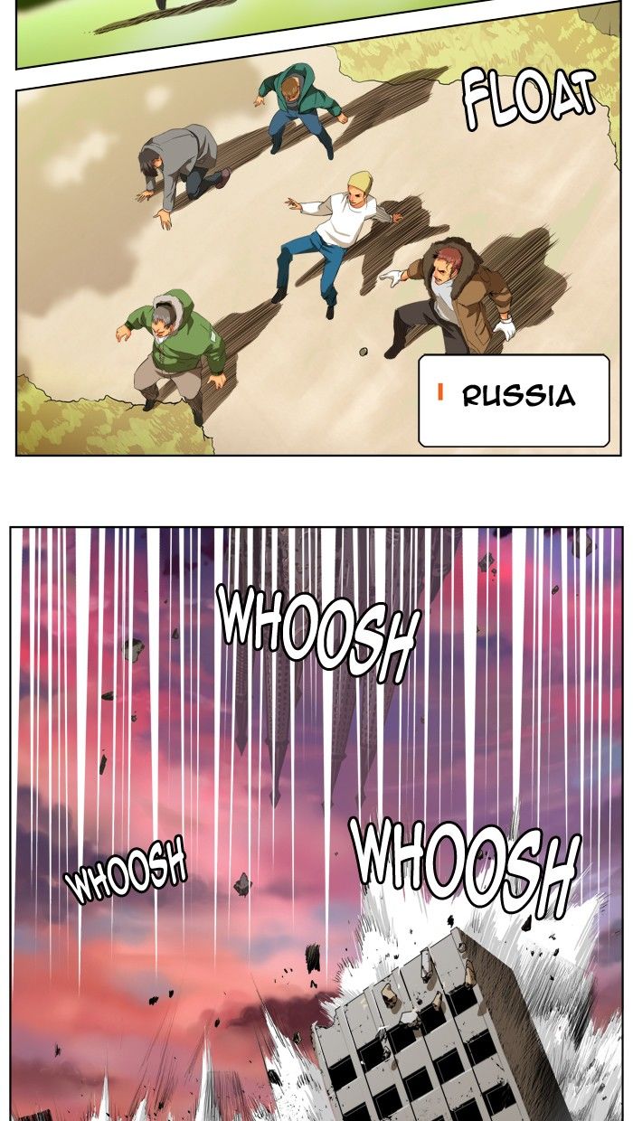Page 71 of Chapter 273