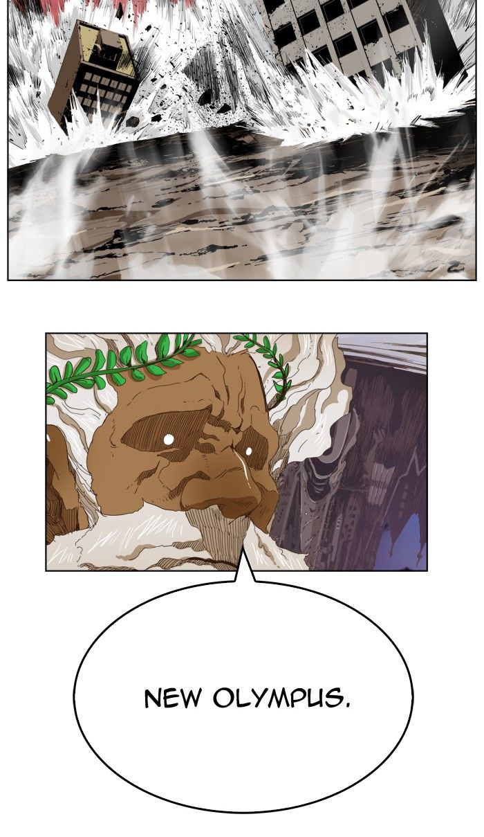 Page 72 of Chapter 273