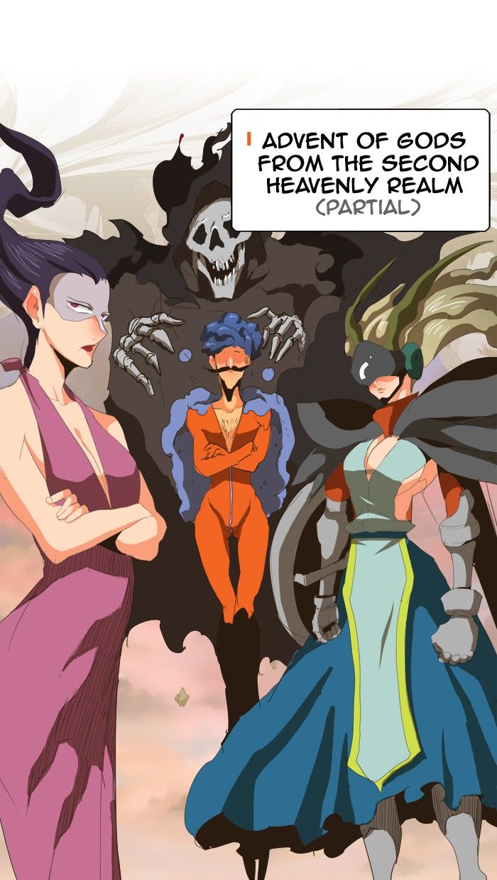 Page 1 of Chapter 274