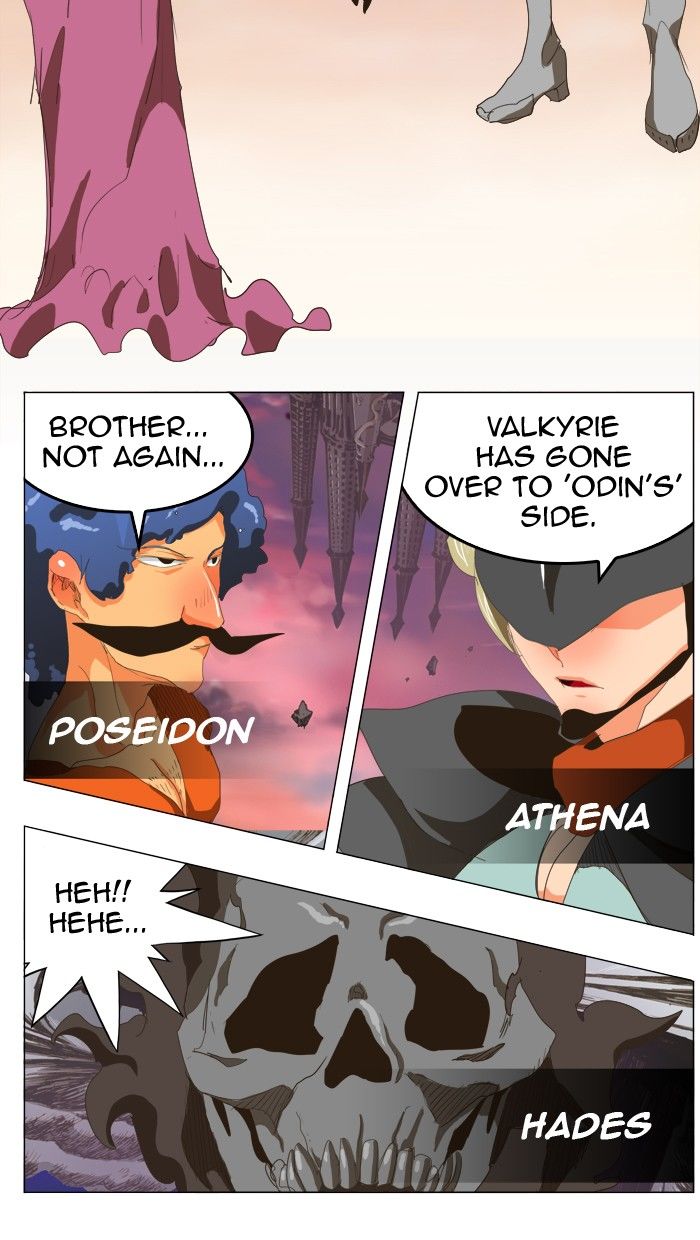 Page 2 of Chapter 274