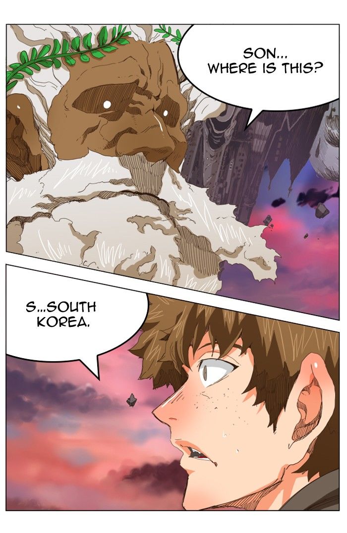 Page 3 of Chapter 274