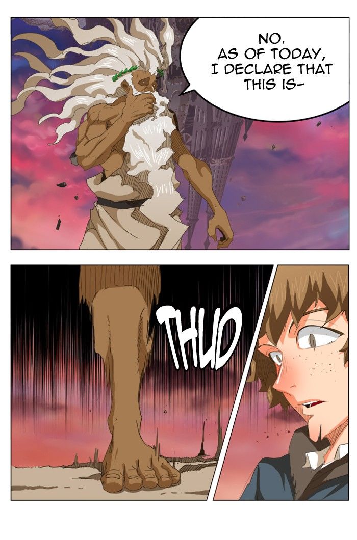 Page 4 of Chapter 274