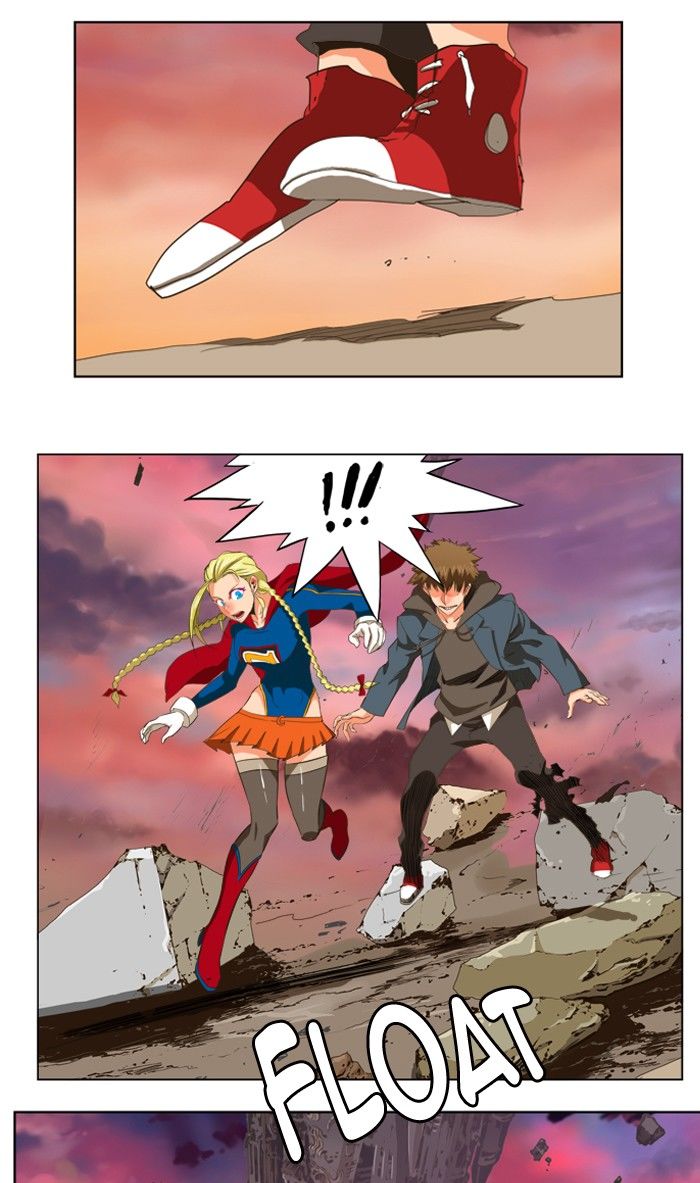 Page 5 of Chapter 274