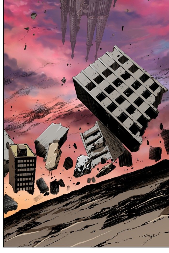 Page 6 of Chapter 274
