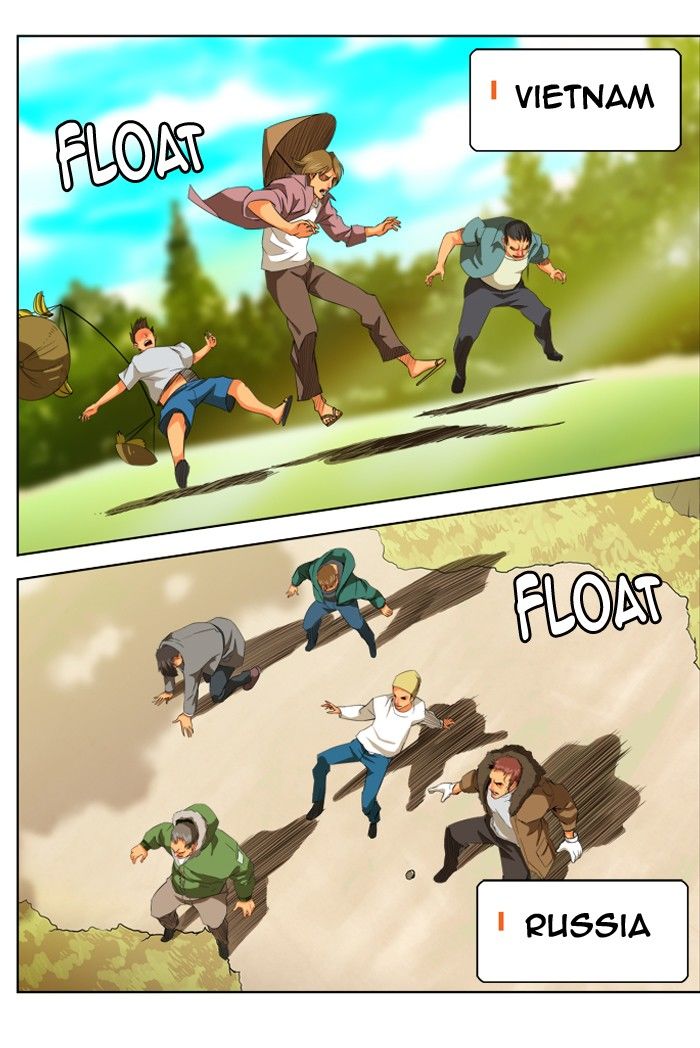 Page 7 of Chapter 274