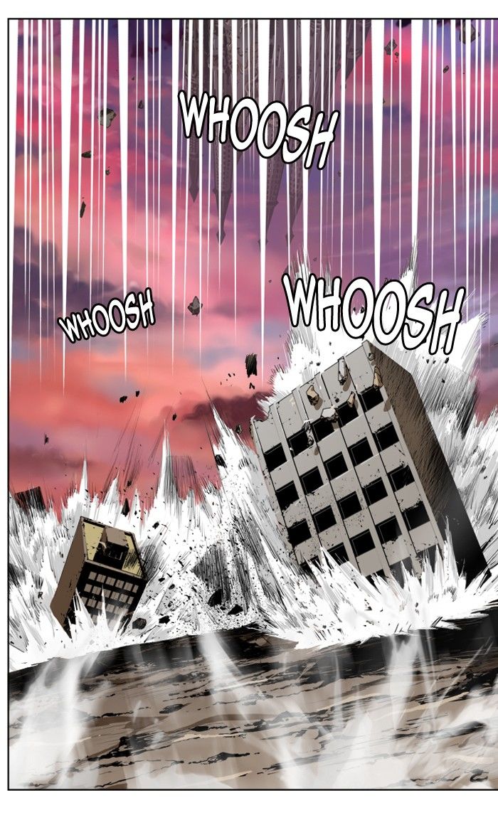 Page 8 of Chapter 274