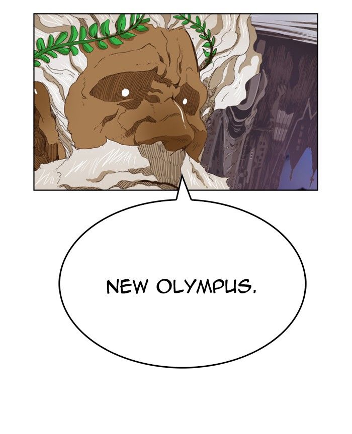Page 9 of Chapter 274