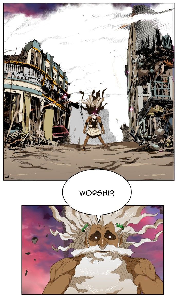 Page 11 of Chapter 274