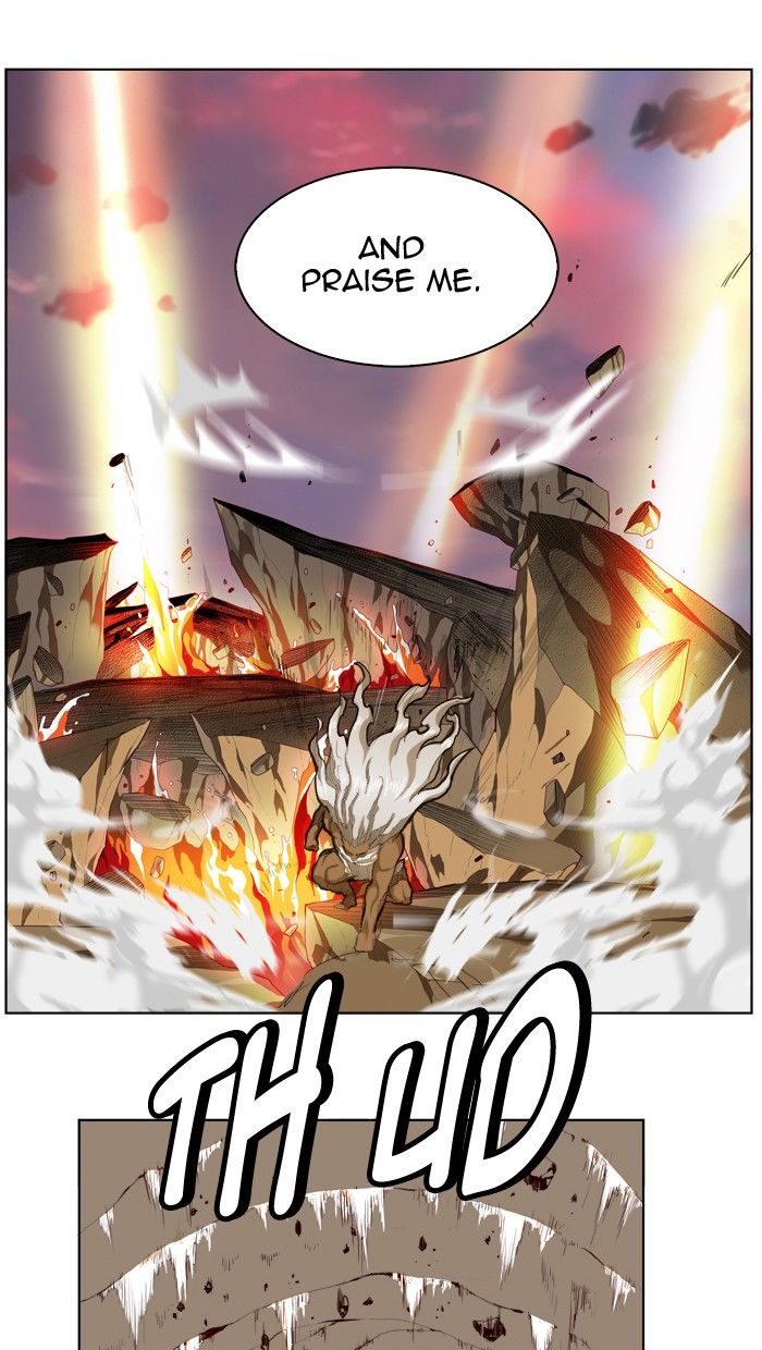 Page 12 of Chapter 274
