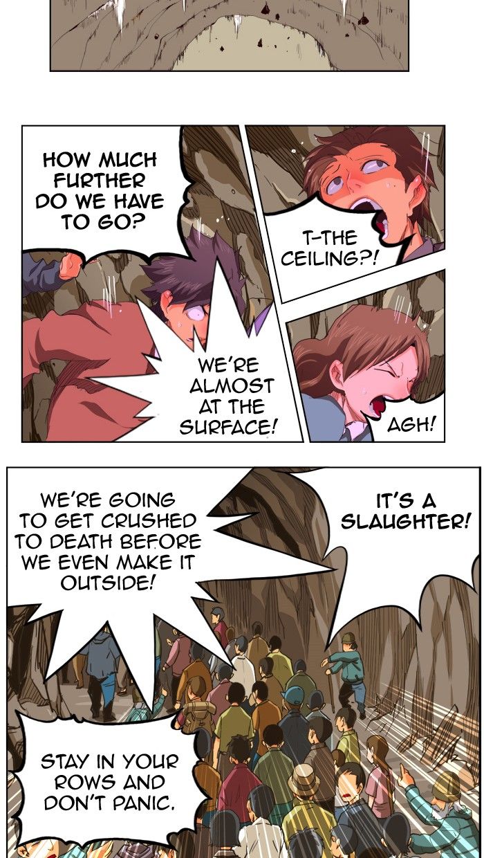 Page 13 of Chapter 274