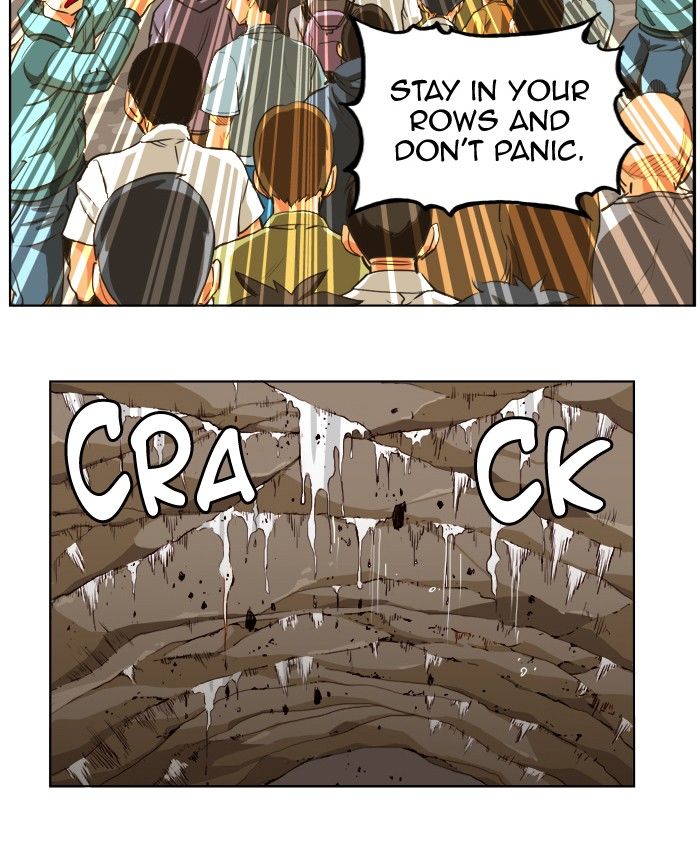 Page 14 of Chapter 274