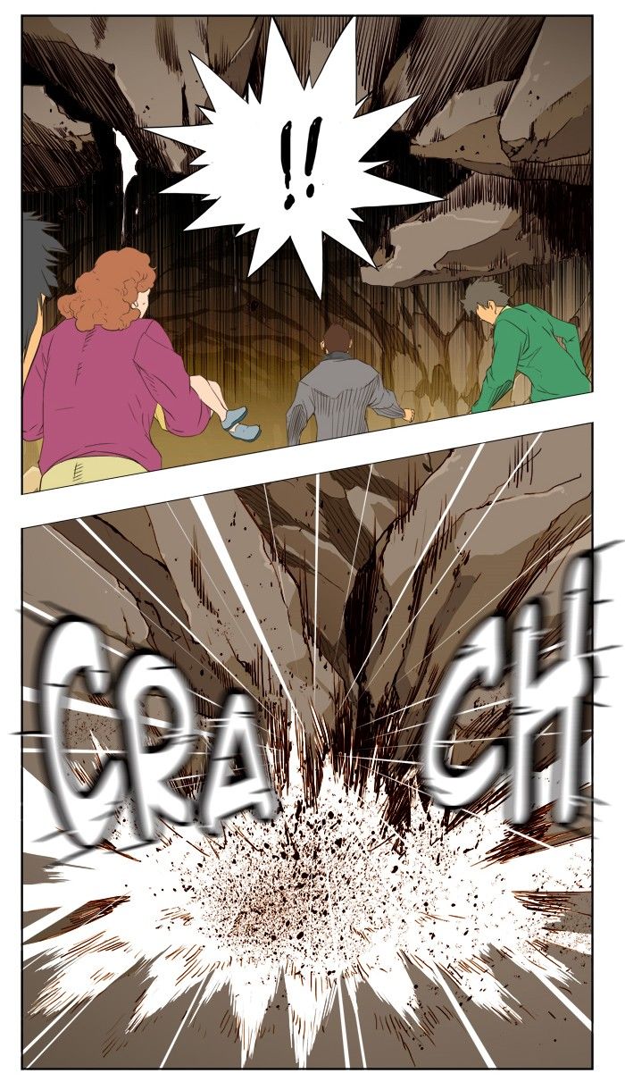 Page 15 of Chapter 274