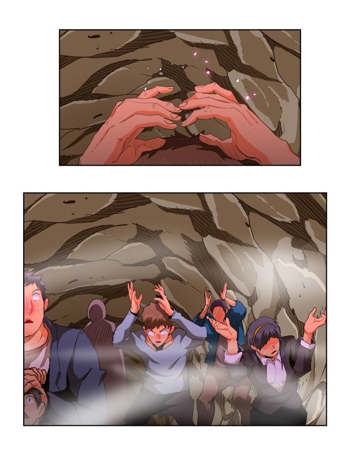 Page 16 of Chapter 274