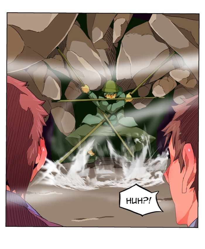 Page 17 of Chapter 274