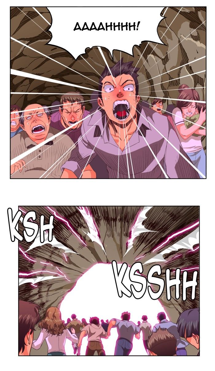 Page 19 of Chapter 274