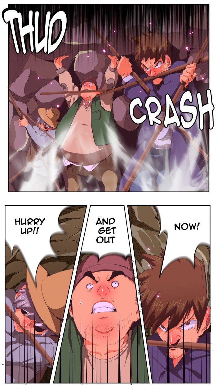 Page 20 of Chapter 274