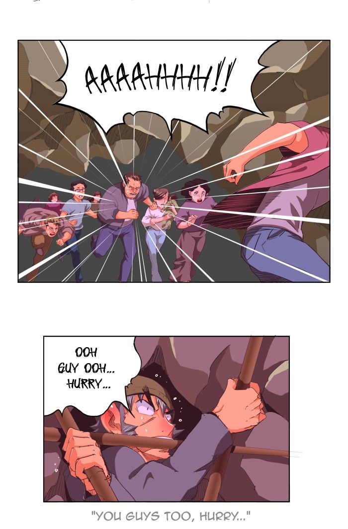 Page 21 of Chapter 274