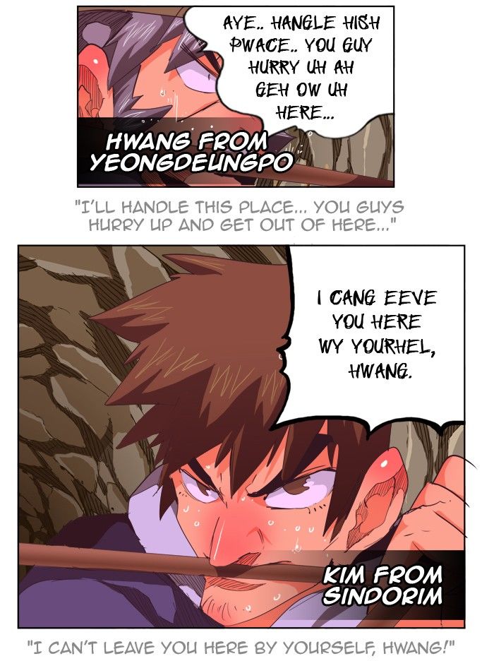Page 22 of Chapter 274