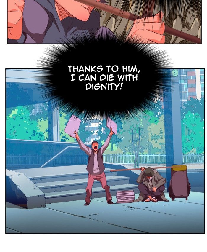 Page 25 of Chapter 274