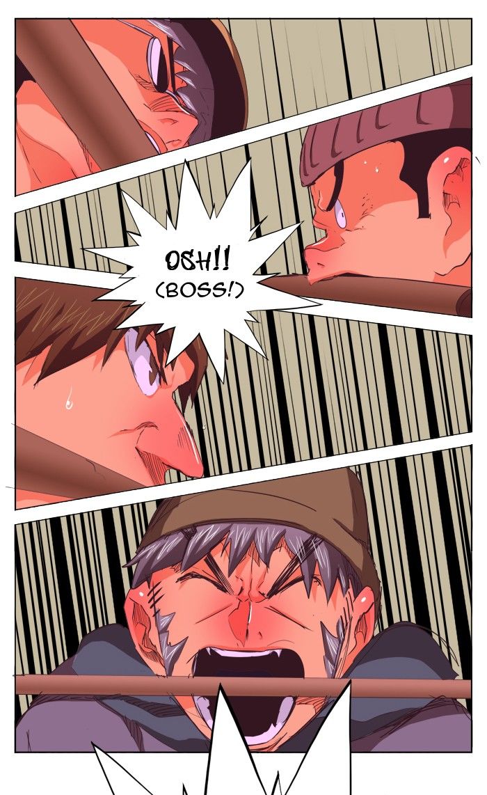 Page 26 of Chapter 274