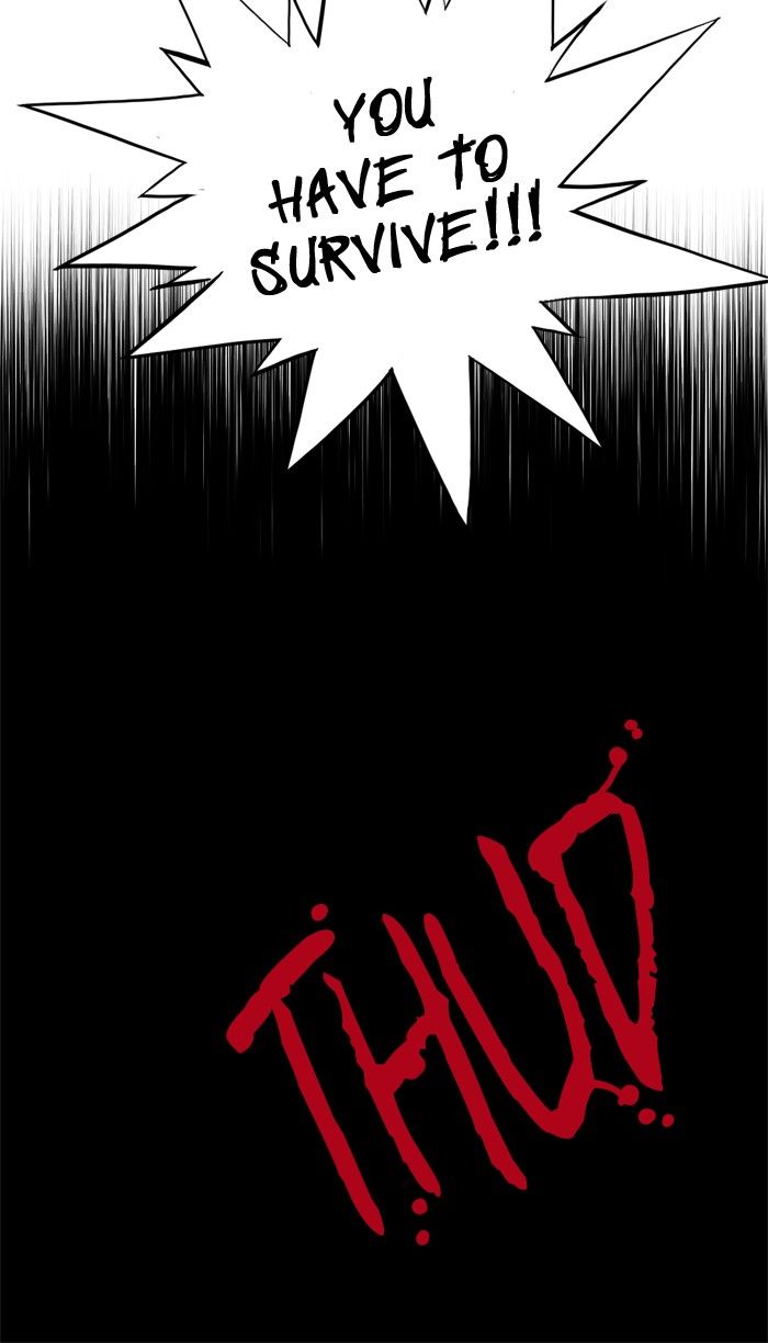 Page 27 of Chapter 274