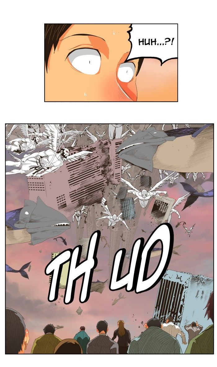 Page 28 of Chapter 274
