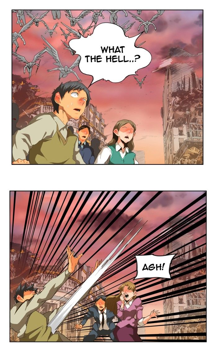 Page 29 of Chapter 274