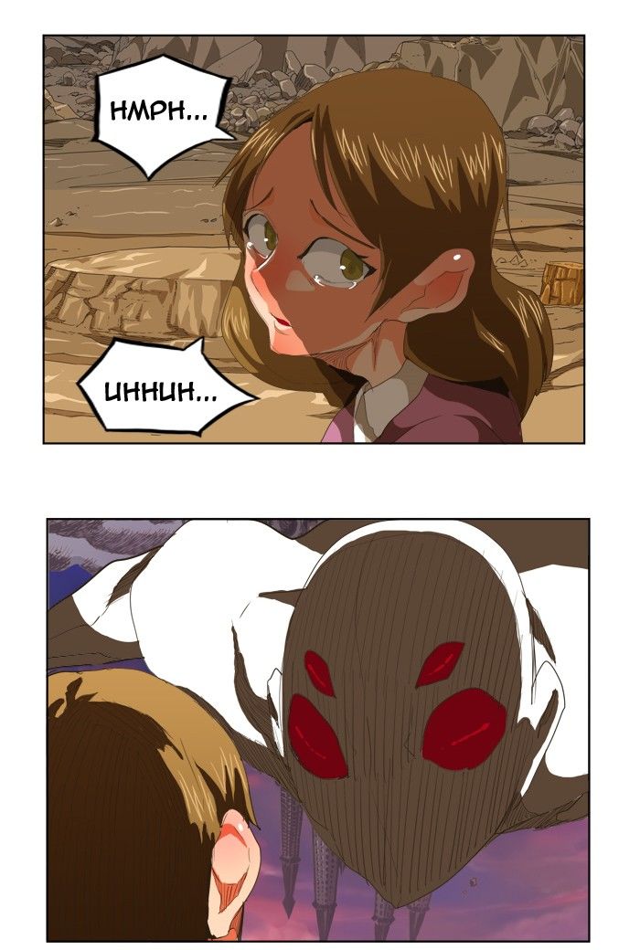 Page 30 of Chapter 274