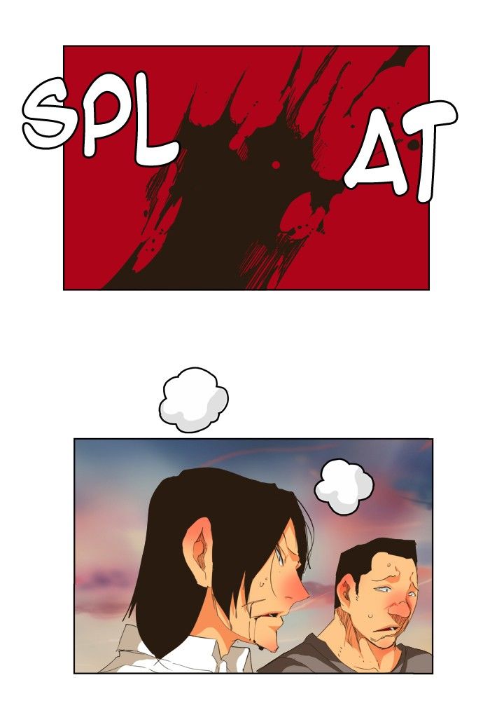 Page 31 of Chapter 274