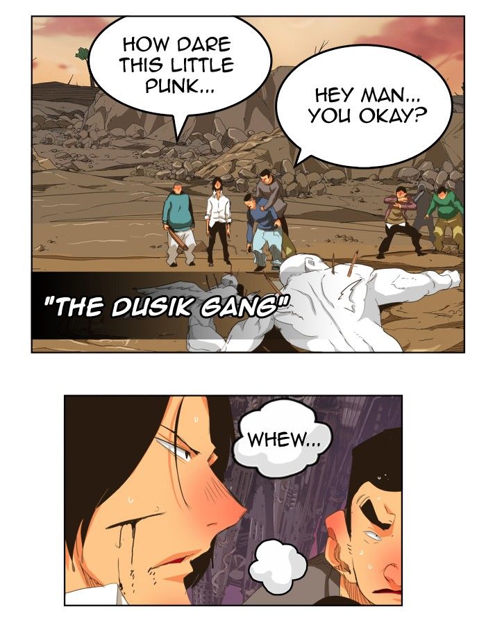 Page 32 of Chapter 274