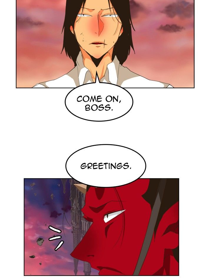 Page 34 of Chapter 274