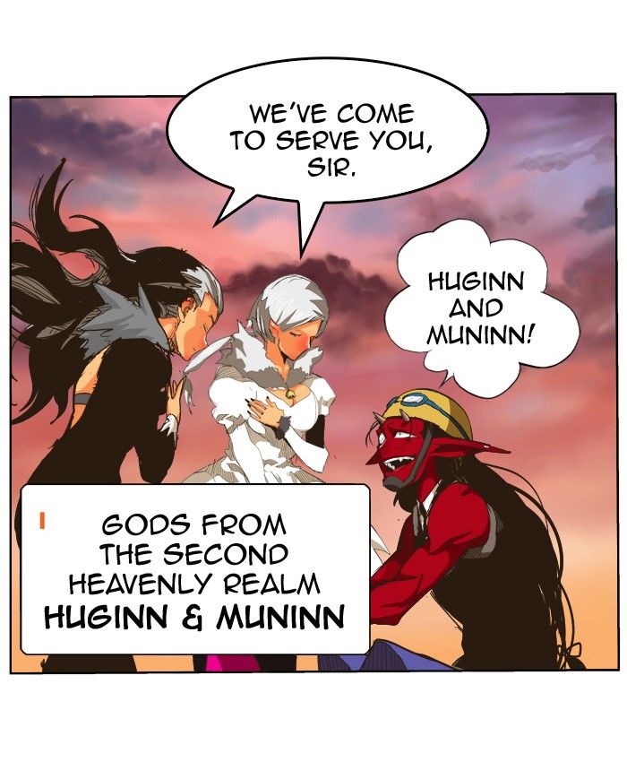 Page 35 of Chapter 274