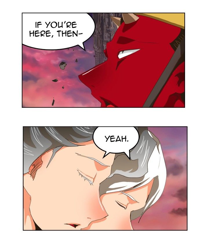 Page 36 of Chapter 274