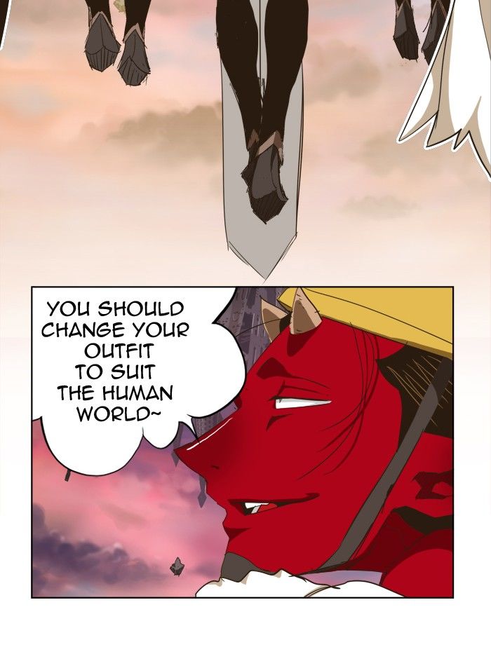 Page 38 of Chapter 274