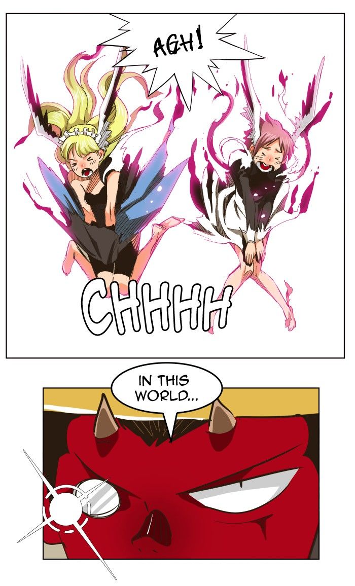 Page 39 of Chapter 274