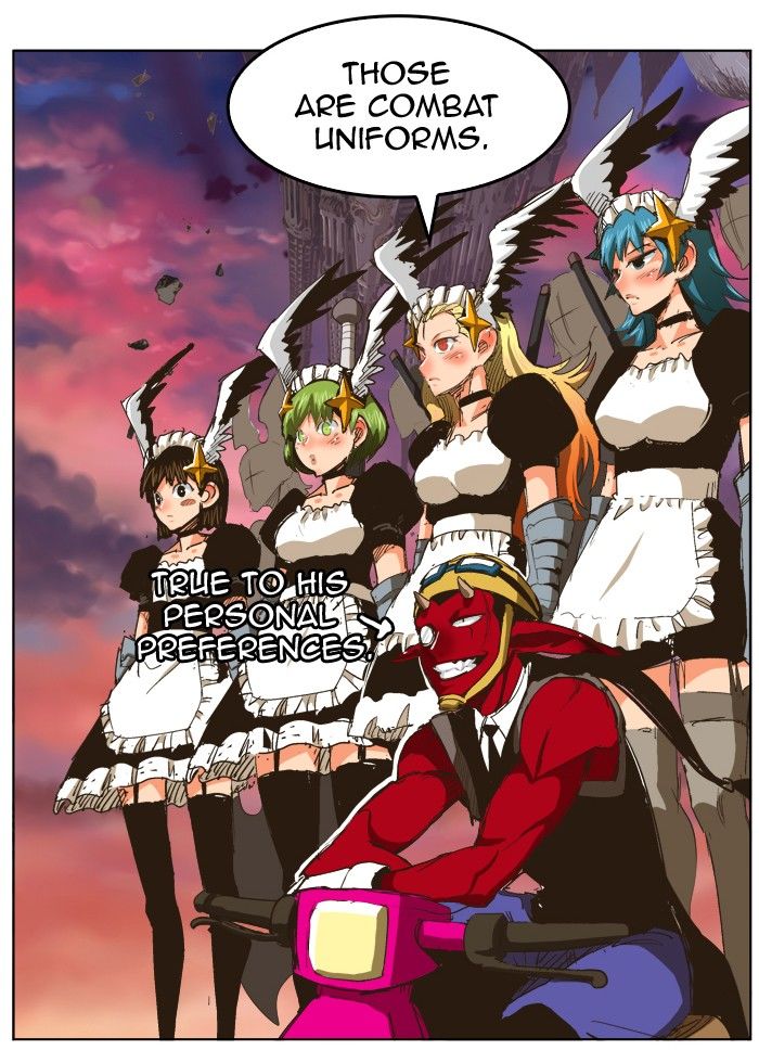 Page 40 of Chapter 274
