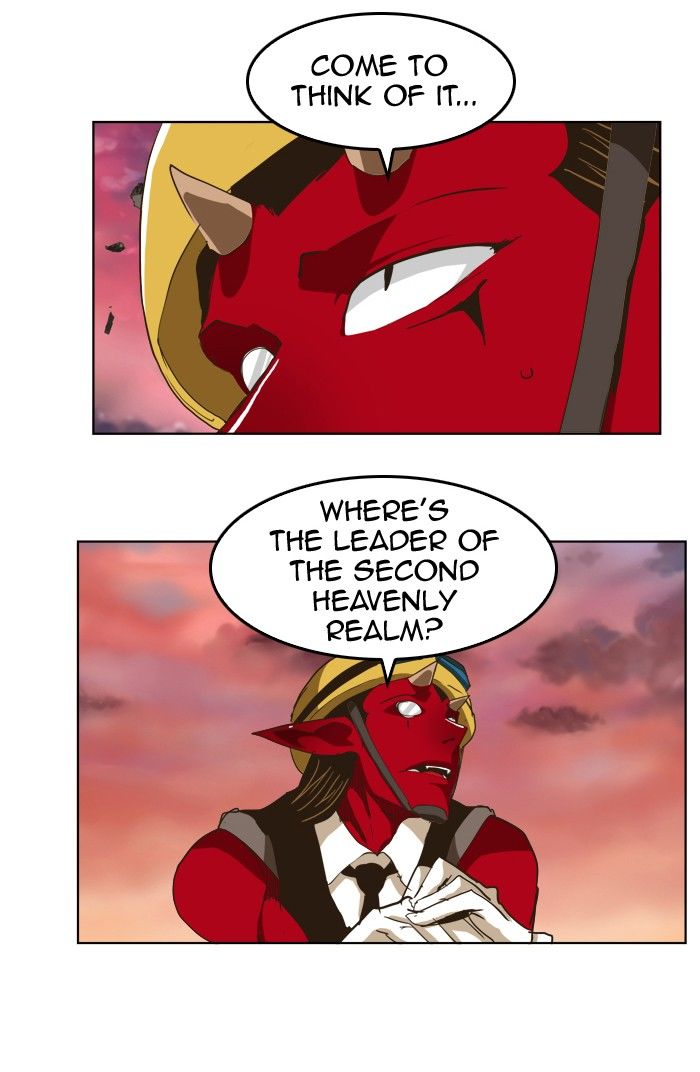 Page 41 of Chapter 274