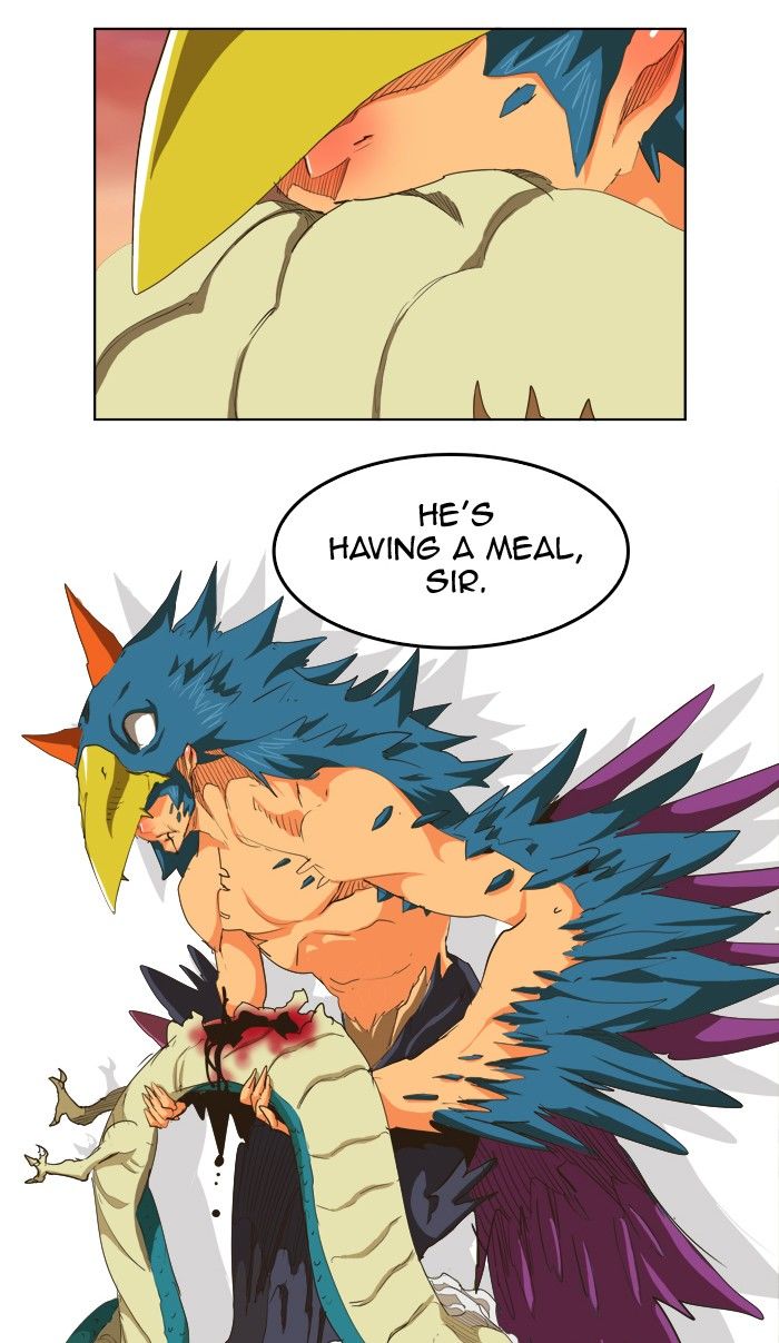 Page 42 of Chapter 274