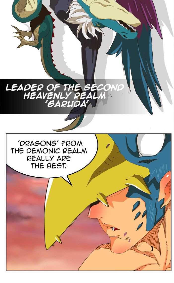 Page 43 of Chapter 274