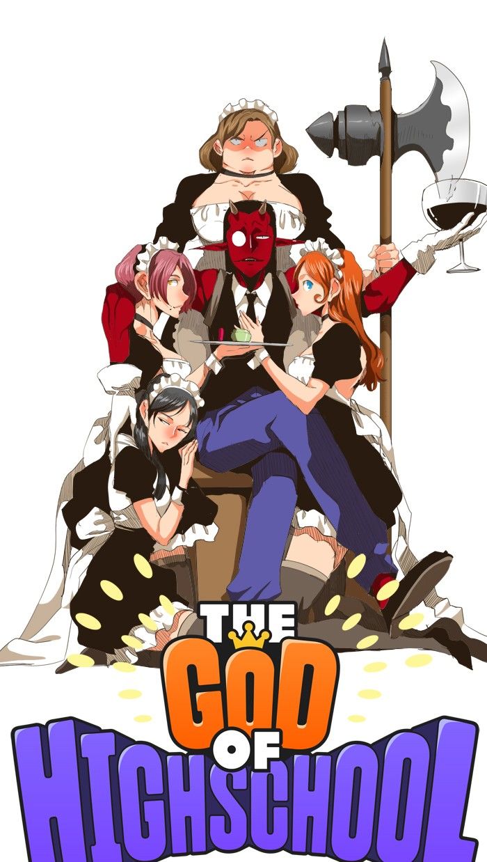 Page 1 of Chapter 275