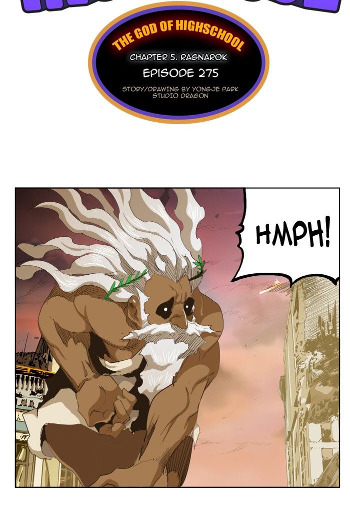 Page 2 of Chapter 275