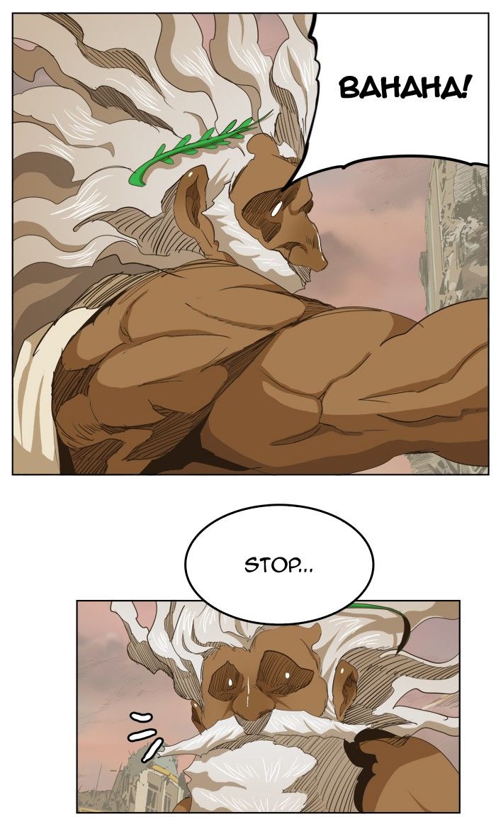 Page 4 of Chapter 275