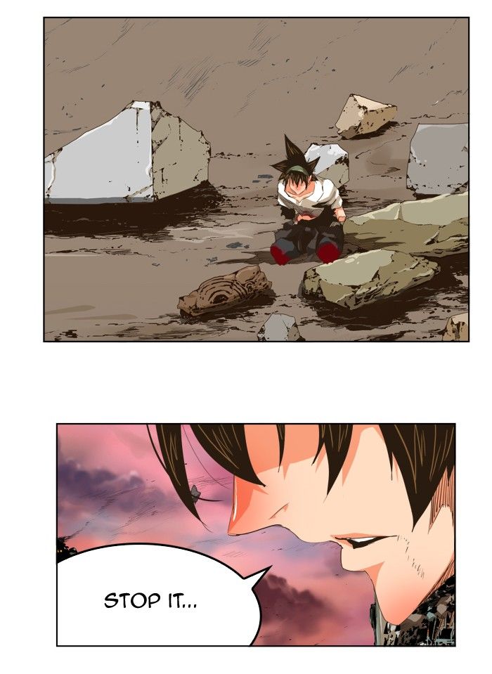 Page 5 of Chapter 275