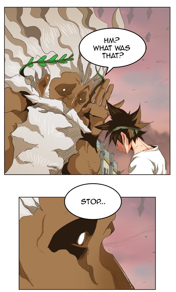 Page 6 of Chapter 275