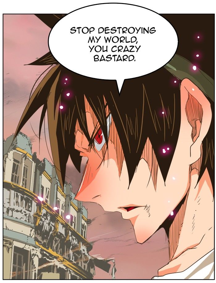 Page 7 of Chapter 275