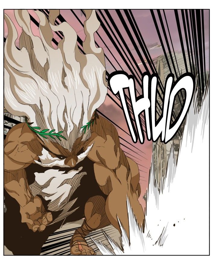 Page 8 of Chapter 275