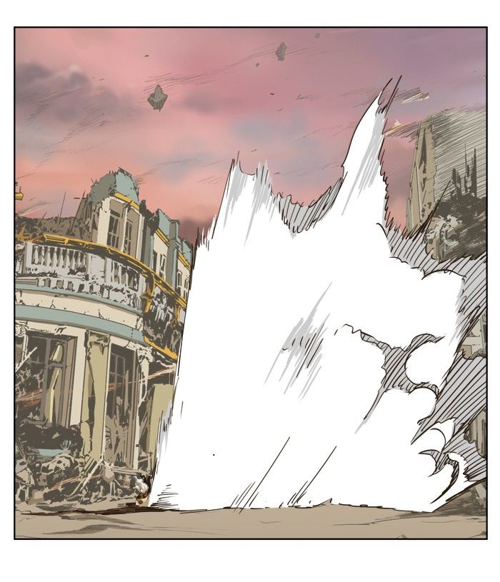 Page 9 of Chapter 275