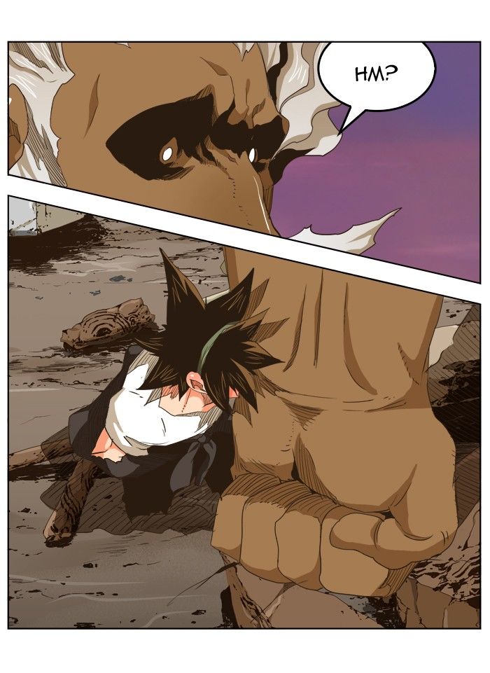Page 10 of Chapter 275