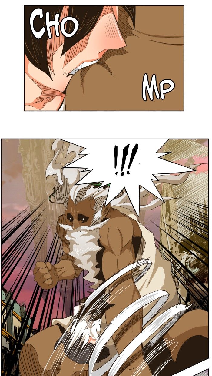 Page 11 of Chapter 275