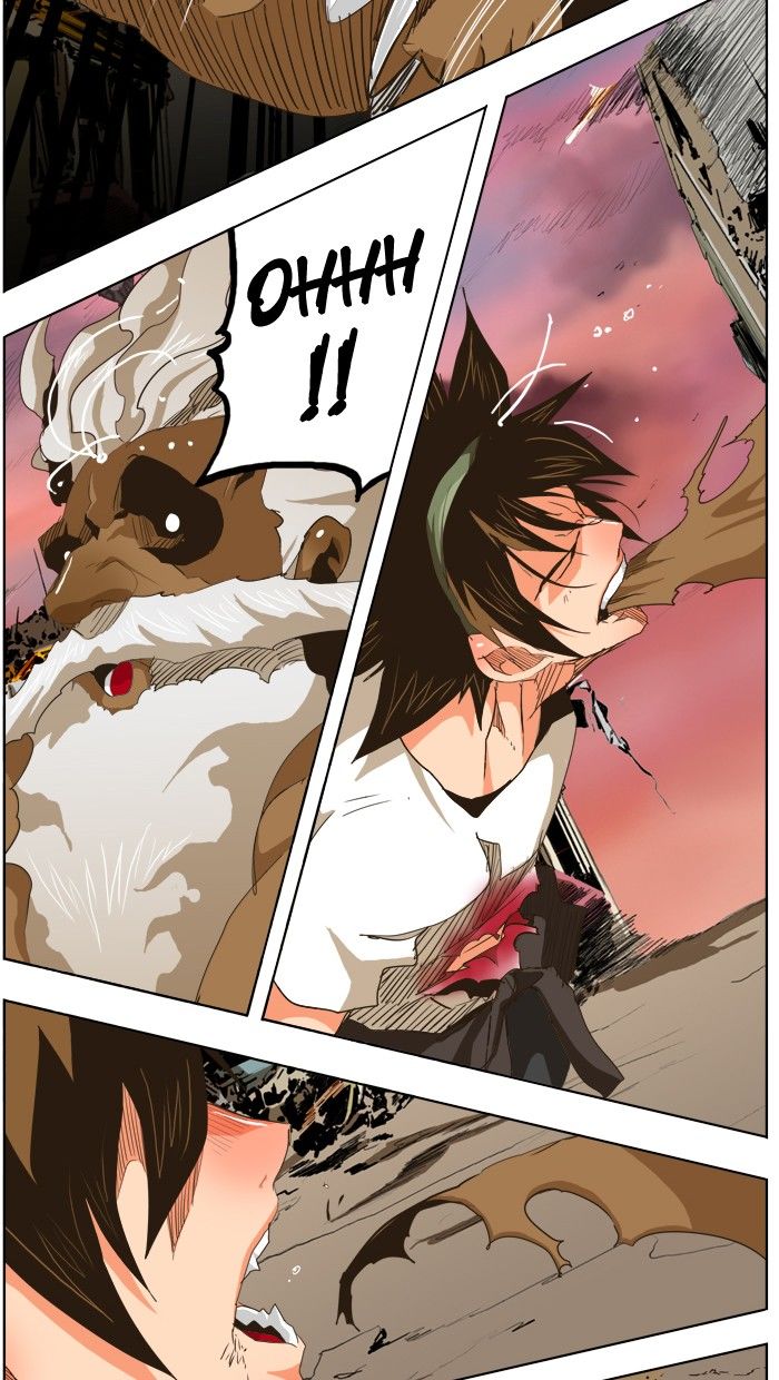 Page 12 of Chapter 275